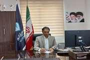 توصیه های بهداشتی  در خصوص فروش گوشت از پیش چرخ کرده به شهروندان